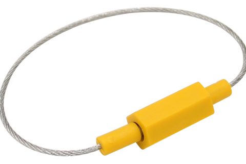 Hướng dẫn 7 cách chọn seal niêm phong cáp tốt cho bạn